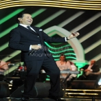 Ragheb alama sur yala.fm